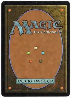 Aura Shards 2000 Invasion Multi-Color Uncommon Enchantment MTG SP - NM AZ7 - Image 2