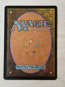 NM Aura Shards Invasion Mtg Magic the Gathering - Image 2