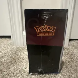 Pokemon: Scarlet & Violet | Obsidian Flames ETB | Elite Trainer Box | NEW SEALED 820650853913 - Image 3
