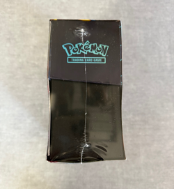 Pokemon Mega Evolution Phantasmal Flames Elite Trainer Box ETB IN HAND & SEALED - Image 2