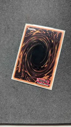 Shooting Majestic Star Dragon DAMA-EN039 Dawn of Majesty 1st Edition - Image 4