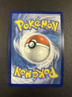 Galarian Slowking V - 179/198 - Pokemon Chilling Reign Alternate Art Pokemon tcg - Image 3
