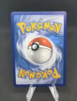 Pokemon TCG Galarian Slowking V 179/198 Alternate Art SWSH Chilling Reign - Image 4