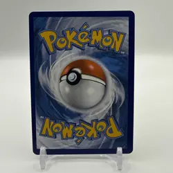 Pokemon TCG Galarian Slowking V Alternate Art 179/198 Chilling Reign - Image 2
