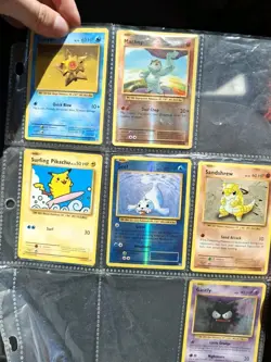 Pokemon TCG 12 Card Lot Holo Foil Latias Latios GX Gallade V Urshifu VMAX - Image 2