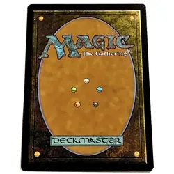 Cavalier of Gales Core Set 2020 / M20 NM Blue Mythic Rare MAGIC CARD - Image 2