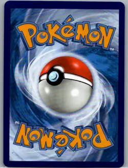Rotom V (Alternate Full Art) 177/196 SWSH11: Lost Origin - Pokemon Card - NM - Image 2