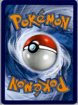 Lady (Secret) 208/196 SWSH11: Lost Origin - Pokemon Card - NM - Image 2