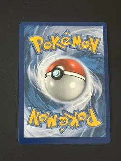 Pokemon TCG Charizard VMAX SWSH261 Sword & Shield Promo Card - Image 2