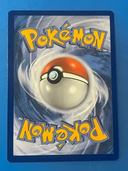 Blastoise VMAX SWSH103 SWSH: Sword & Shield Promo Cards Holo - Image 4