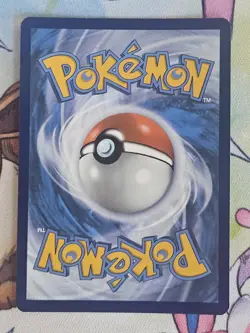 Riolu 010 ME: Mega Evolution Promo NM Pokemon Card TCG - Image 2