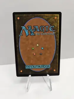 Mightform Harmonizer Edge of Eternities Regular #0200 Magic The Gathering MTG - Image 2