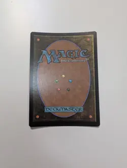 MTG - Polygoyf (Extended Art Ripple Foil) - Modern Horizons 3 NM/M Condition - Image 4