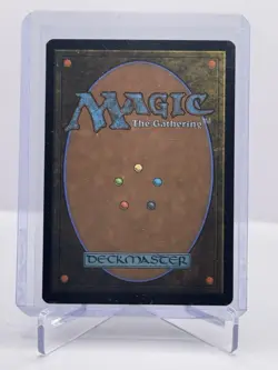 Delighted Halfling / Borderless FOIL / MTG LOTR - Image 2