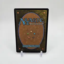 MIGHTFORM HARMONIZER mtg NM Edge of Eternities Regular Rare #200 - Image 2