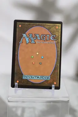 MTG Minsc & Boo, Timeless Heroes *BORDERLESS* Baldur's Gate 363 Pack Fresh - Image 4