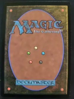 MTG Cavalier of Night Core Set 2020 Regular EX/NM M20 - Image 2