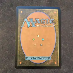 *** Cavalier of Flame *** Core Set 2020 M20 NM MTG English - Image 2