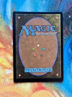 Darksteel Forge, FOIL, MTG Core Set 2014 (M14), MTG Singles - Image 2