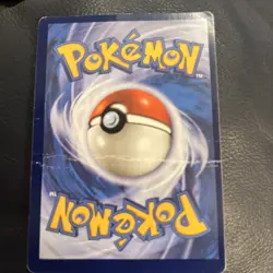 MEGA Charizard EX 69/106 Flashfire Holo Ultra Rare 2014 Pokemon Card - Image 5