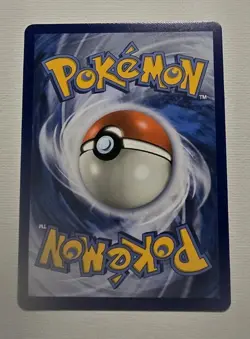 MEGA Charizard EX 69/106 Flashfire Holo Ultra Rare 2014 Pokemon Card - Image 4