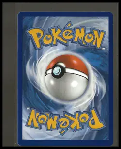 Pokemon TCG Delibird Illustration Rare 152/132 ME01: Mega Evolution Holo NM/M - Image 2
