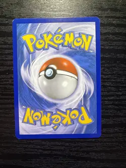 Pokemon TCG: 2010 HGSS Black Star Promo Pikachu HGSS03 NM - Image 2