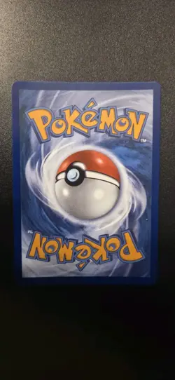Litleo 139/132 Me01: Mega Evolution Holo Pokemon TCG NM - Image 2