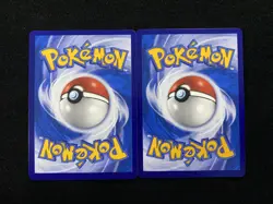 2023 Pokemon TCG S.Chinese CS1bC 182/136 SSR 172/136 SR Dubwool V Lot*2 LU57 - Image 2