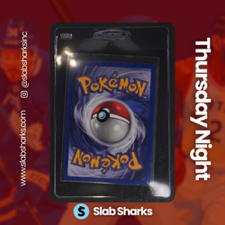 1999 POKEMON JUNGLE 1ST EDITION #38/64 LICKITUNG - Image 2