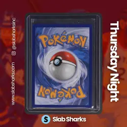2023 POKEMON SV BLACK STAR PROMO #173 EEVEE ETB PROMO - Image 2