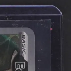 2023 POKEMON SV BLACK STAR PROMO #173 EEVEE ETB PROMO - Image 5