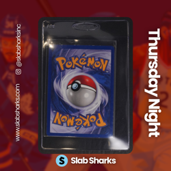 1999 POKEMON FOSSIL #4/62 DRAGONITE HOLO RARE - Image 2