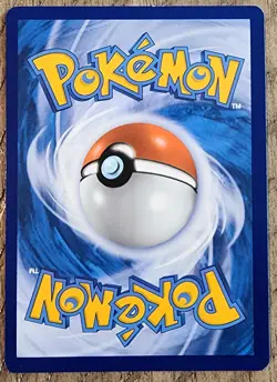 Gastly 102/162 Trick or Trade Booster Bundle 2024 Pokemon - Image 4