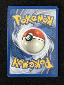 Sandslash 62/110 Reverse Holo - Pokemon Legendary Collection Reverse Holo Rare - Image 2