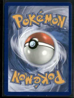 Pikachu GX SM232 - Pokemon TCG Black Star Promo Sun & Moon 2019 - Image 2