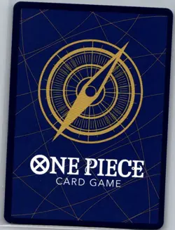 Boa Hancock (Gift Collection 2023) OP02-059 English - One Piece Card - NM - Image 2