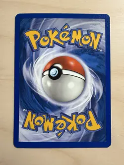 Koffing 114/165 Reverse Holo+Regular. Set Of 2 Cards-Pokemon Expedition 2002 - Image 3