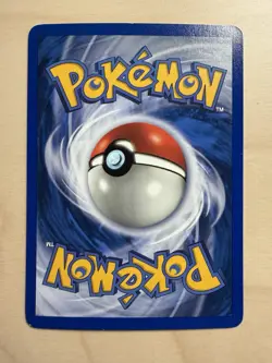 Koffing 114/165 Reverse Holo+Regular. Set Of 2 Cards-Pokemon Expedition 2002 - Image 5