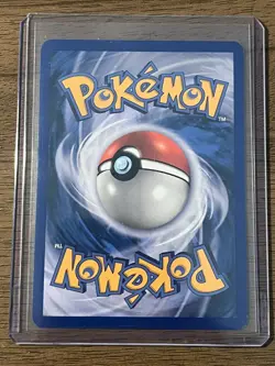 Pokemon TCG Shinx Legends Awakened 118/146 Reverse Holo Common - LP/NM - Image 2