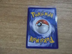 Gyarados Pokemon Card XY Ancient Origins 20/98 Cosmos Holo 2016 NM/LP Sale! - Image 2