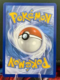 Pokemon TCG Team Rocket's Zapdos Gamestop Promo Stamped SV10 Destined Rivals - Image 2