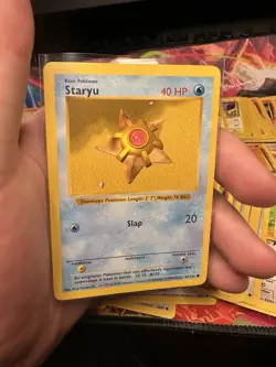 Vintage Pokemon Lot 200+ Cards WOTC - Image 2