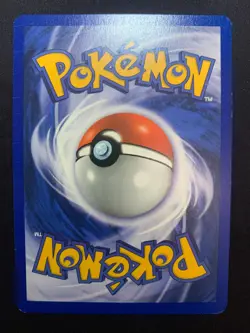 MINION OF TEAM ROCKET - 113/132 - GYM HEROES - POKEMON CARD - LP - Image 4