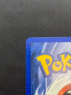 MINION OF TEAM ROCKET - 113/132 - GYM HEROES - POKEMON CARD - LP - Image 5