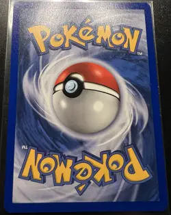 Pokemon Flygon EX Dragon Holo Rare 4/97 120 HP 2003 English TCG Card - Image 2