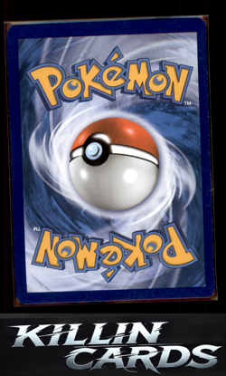 Reverse Holofoil Florges 073/203 Pokemon Holo Rare SWSH07: Evolving Skies Card N - Image 2