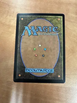 Delighted Halfling Universes Beyond: Lord of the Rings: Tales of Middle-Earth - Image 2