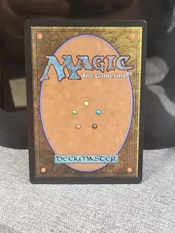 CARTE MAGIC - IDYLLIC TUTOR 1020 R - Image 2