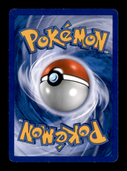 Lickitung 91/132 Reverse Holo - Secret Wonders - Pokemon Trading Card Game - Image 2